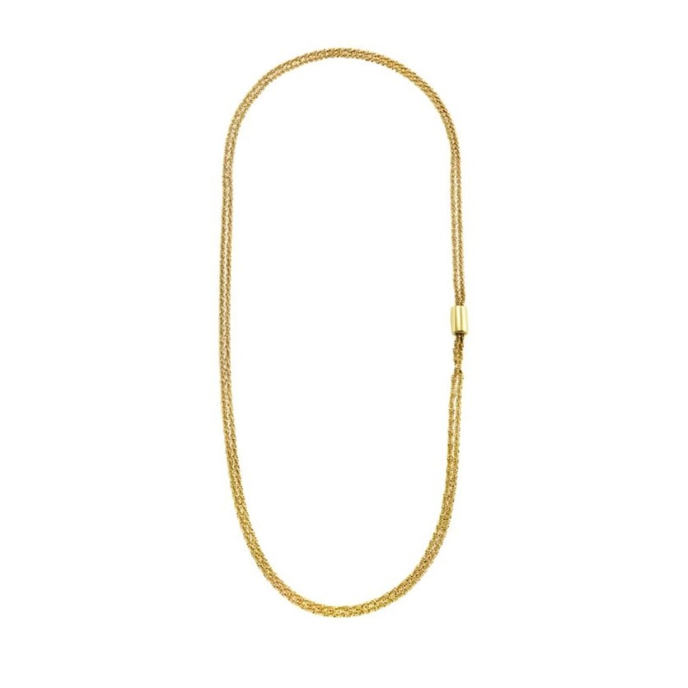 Collier Femme Breil TJ3485