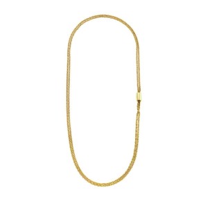 Collier Femme Breil TJ3485