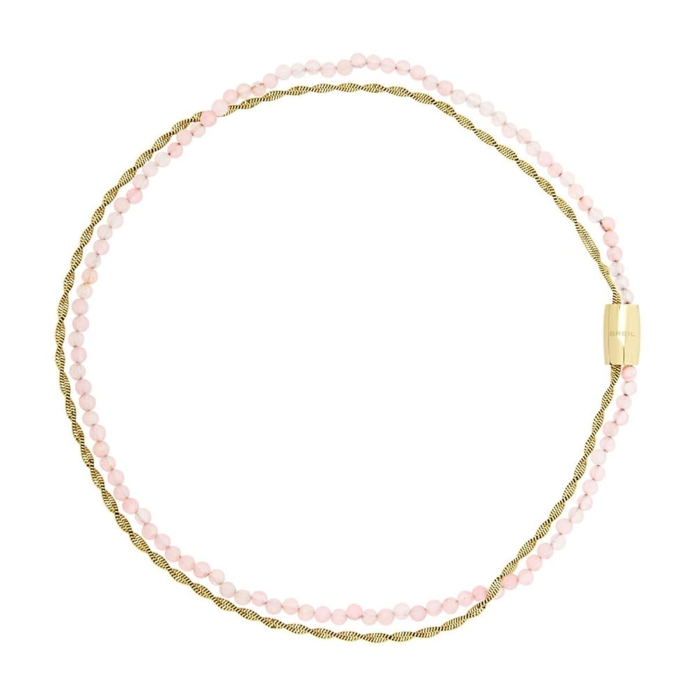 Ladies' Necklace Breil TJ3583