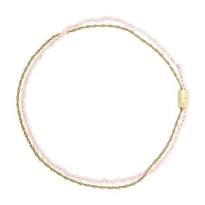 Collier Femme Breil TJ3583