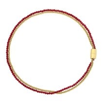 Ladies' Necklace Breil TJ3487