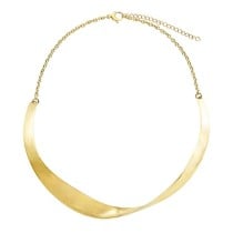 Ladies' Necklace Breil TJ3458