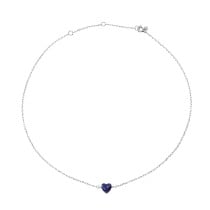 Ladies' Necklace Breil TJ3597