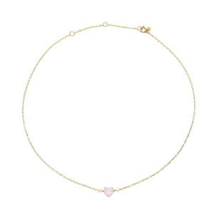 Collier Femme Breil TJ3599