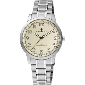 Men's Watch Radiant RA408202 (Ø 42 mm)