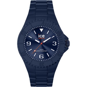 Montre Homme Ice 019875 (Ø 44 mm)