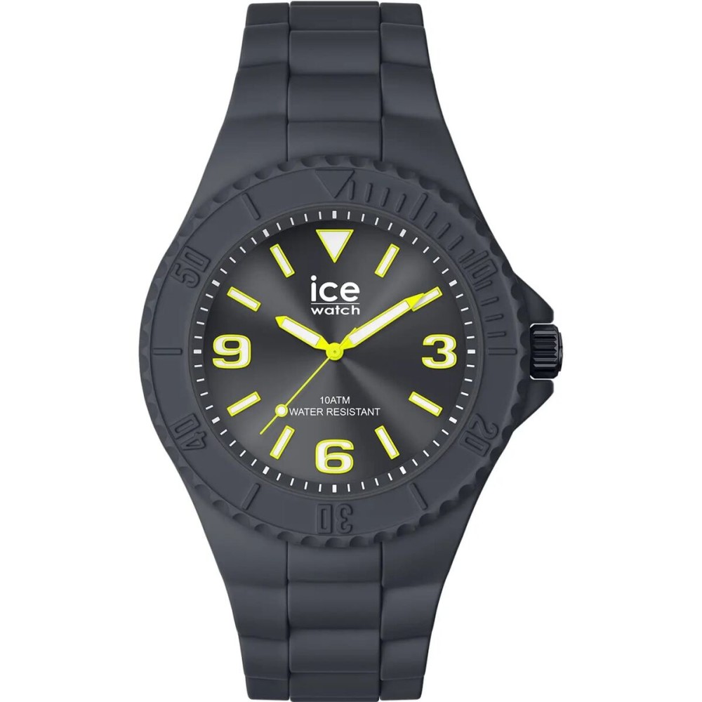 Montre Homme Ice 019871 (Ø 40 mm)