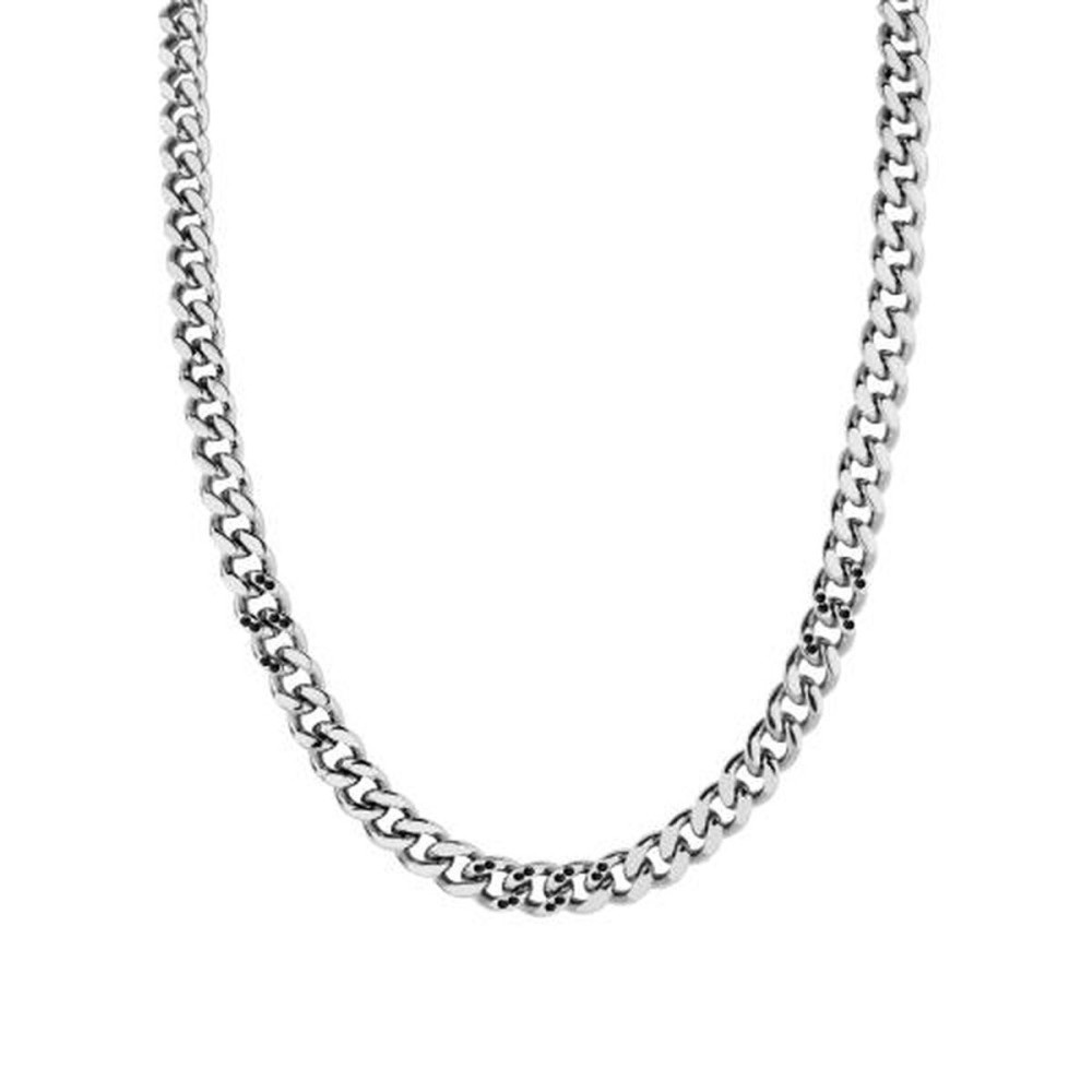 Collier Femme Morellato SAHC08