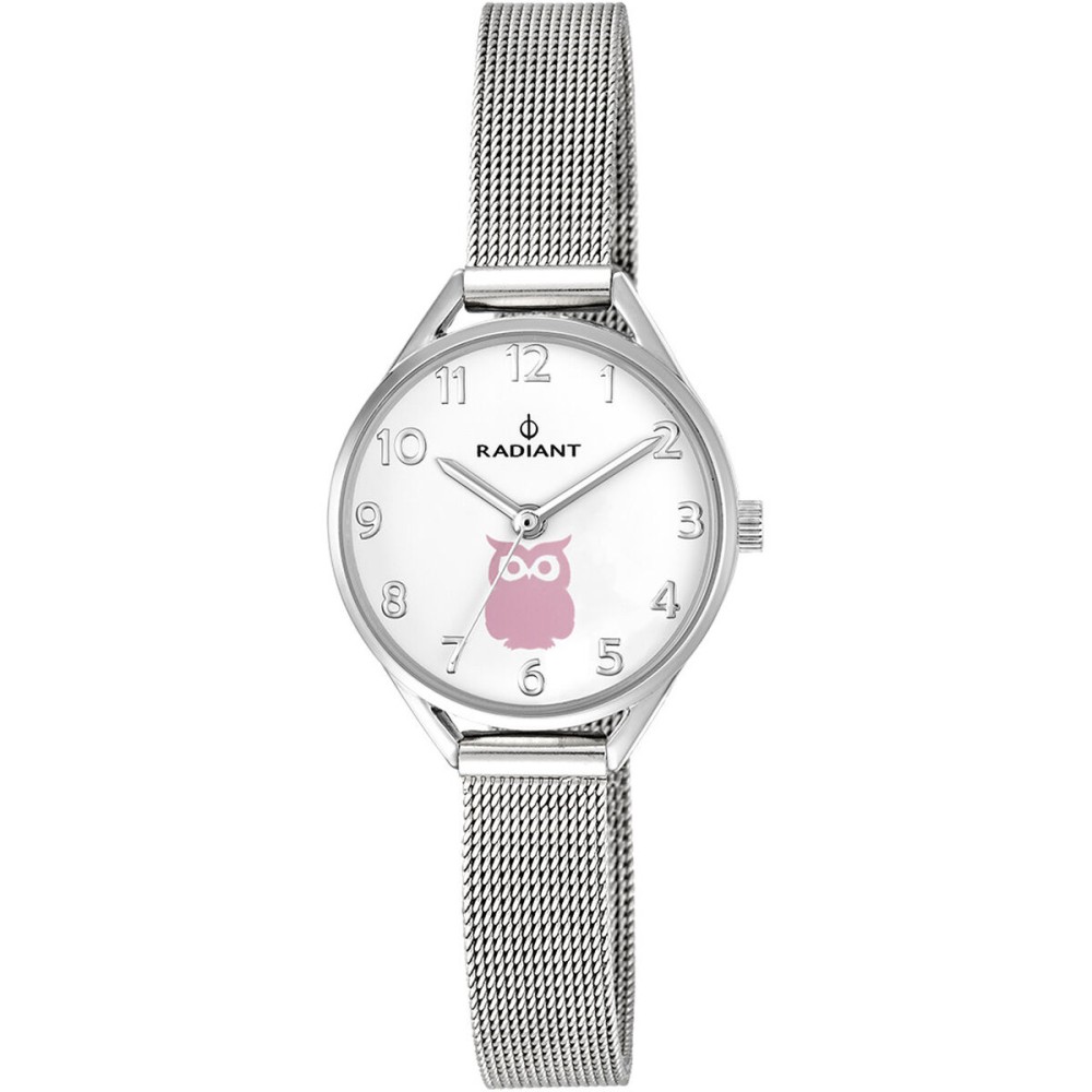 Montre Enfant Radiant RA451604 (Ø 27 mm)