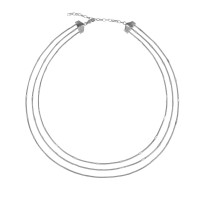 Collier Femme Breil TJ3094