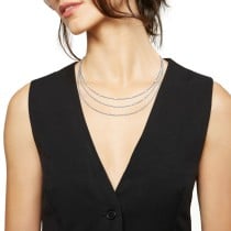 Collier Femme Breil TJ3094