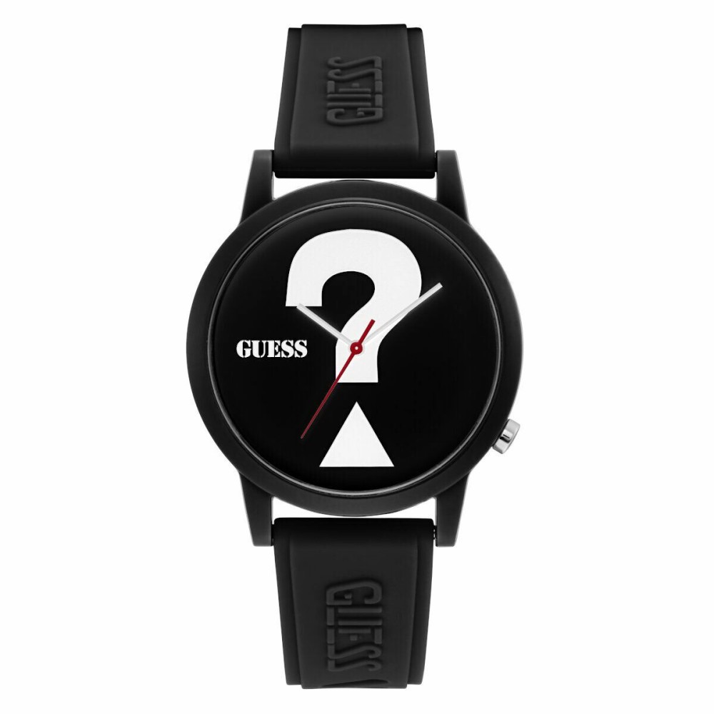 Herrenuhr Guess V1041M2 (Ø 42 mm)