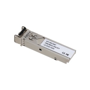 Speaker Dahua SFP-850-MMF