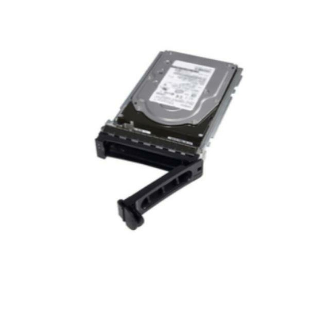 Festplatte Dell 400-AJPP 600 GB