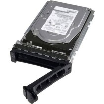 Disque dur Dell 400-AJPP 600 GB