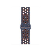 Watch Strap Apple MC2F4ZM/A