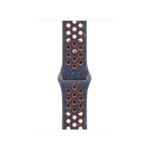 Watch Strap Apple MC2F4ZM/A