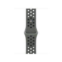 Watch Strap Apple MC2G4ZM/A