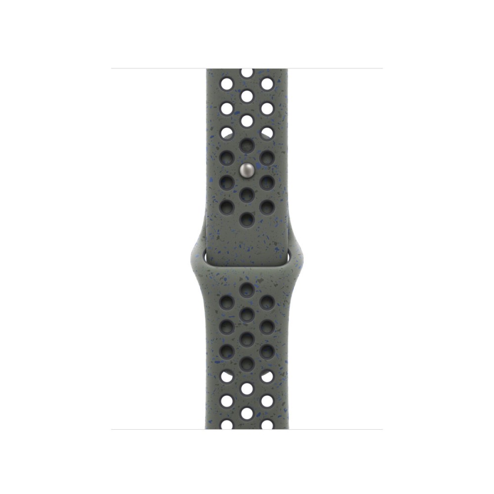 Watch Strap Apple MC2G4ZM/A