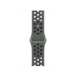 Watch Strap Apple MC2G4ZM/A