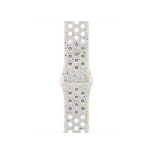 Watch Strap Apple MC1W4ZM/A