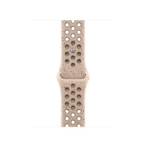 Watch Strap Apple MC2D4ZM/A