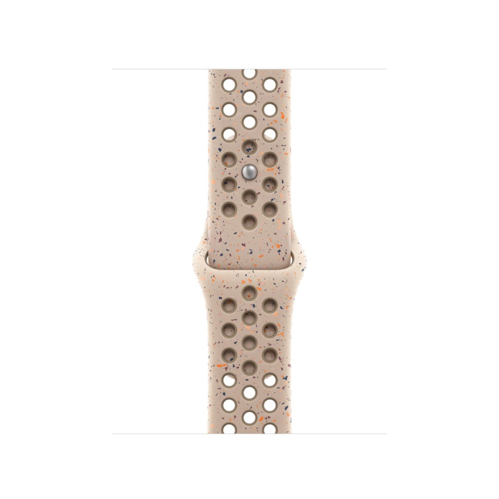 Watch Strap Apple MC2D4ZM/A