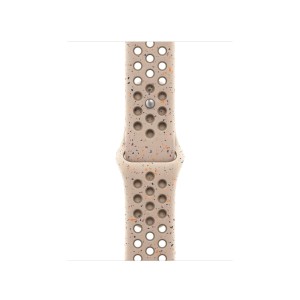 Watch Strap Apple MC2D4ZM/A