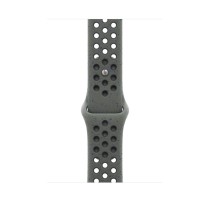 Watch Strap Apple MYLE3ZM/A