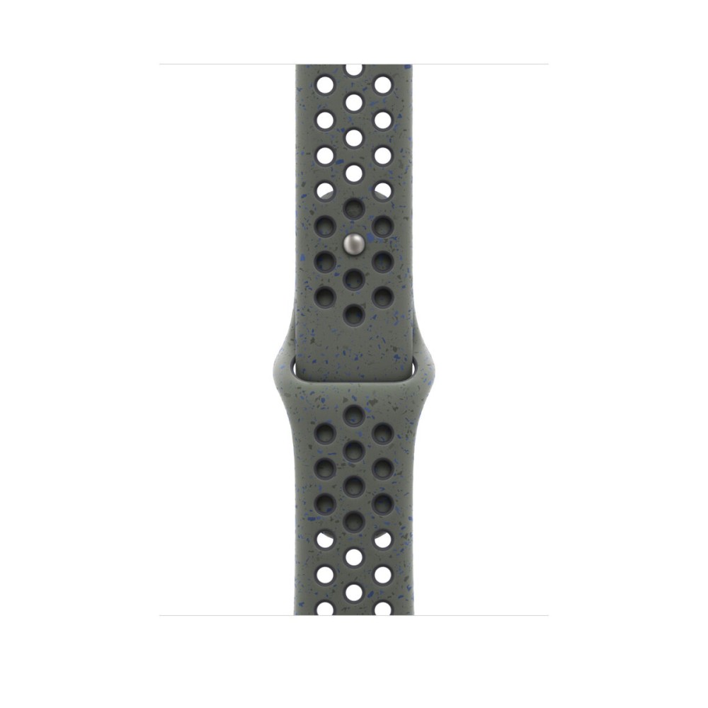 Watch Strap Apple MYLE3ZM/A