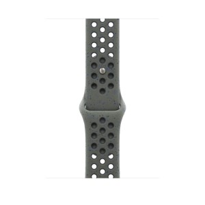 Watch Strap Apple MYLE3ZM/A