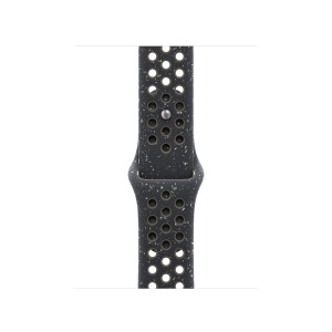 Watch Strap Apple MYJP3ZM/A