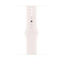 Bracelet à montre Apple MXM93ZM/A