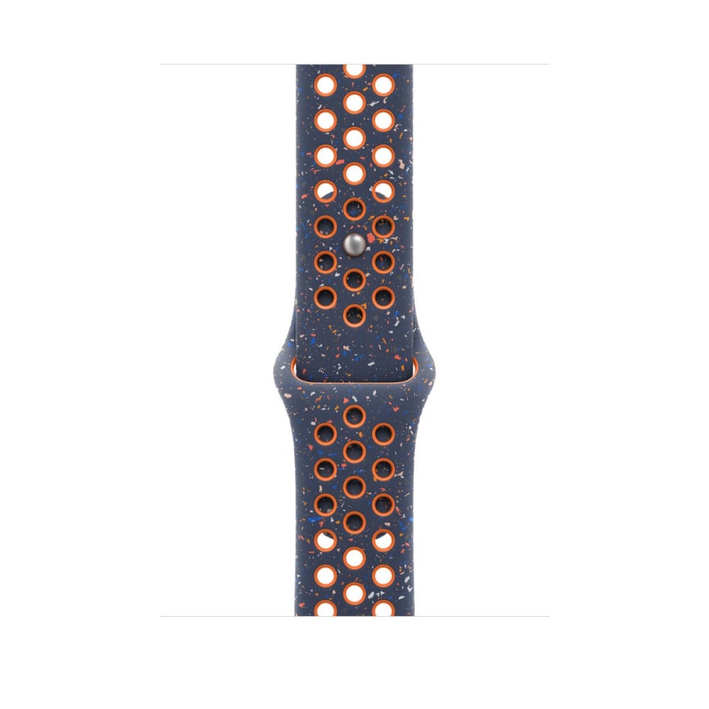 Watch Strap Apple MYLC3ZM/A