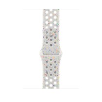 Watch Strap Apple MYL43ZM/A