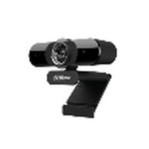 Webcam DAHUA TECHNOLOGY HTI-UC325V1 (1 Unit)