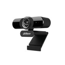 Webcam DAHUA TECHNOLOGY HTI-UC325V1 (1 Stück)