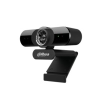 Webcam DAHUA TECHNOLOGY HTI-UC325V1 (1 Unit)