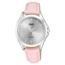 Montre Femme Q&Q C04A-025PY (Ø 38 mm)