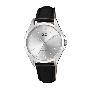 Montre Femme Q&Q C04A-012PY (Ø 38 mm)