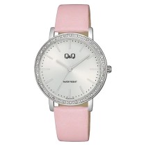 Ladies' Watch Q&Q Q33B-003PY (Ø 38 mm)