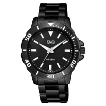 Montre Homme Q&Q Q43B-003PY (Ø 44 mm)