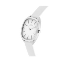 Men's Watch Tous 3000136200