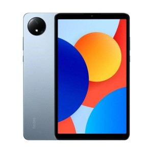 Tablet Xiaomi Redmi Pad SE