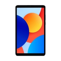 Tablet Xiaomi Redmi Pad SE