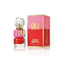 Parfum Femme Juicy Couture OUI EDP EDP 50 ml