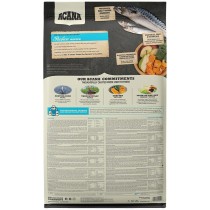 Nourriture Acana Pacifica Poisson 6 Kg