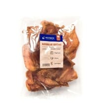 Snack pour chiens Petmex Cochon 400 g