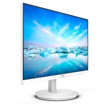 Monitor Philips 241V8AW/00 Full HD 75 Hz