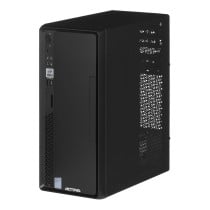 PC de bureau Actina KOMAAAPIM0350 Intel Core i7-14700 16 GB RAM 1 TB SSD